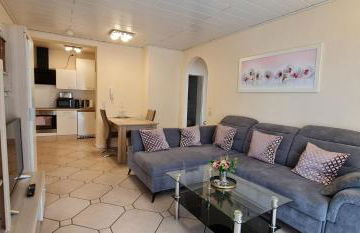 GardenView Apartments & Suites bei Bad Kissingen - Foto 20