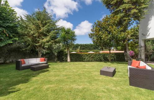 Villa Orange Charm, Heated Pool - Foto 13