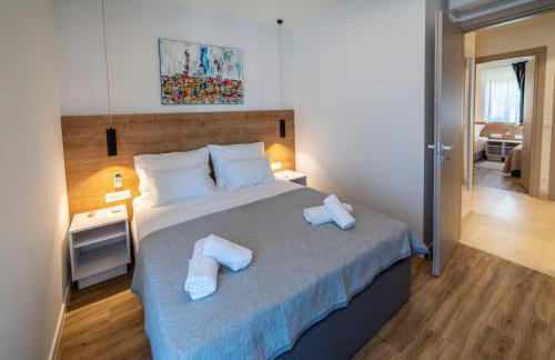 PINNA RESIDENCE - VANGA - Foto 14