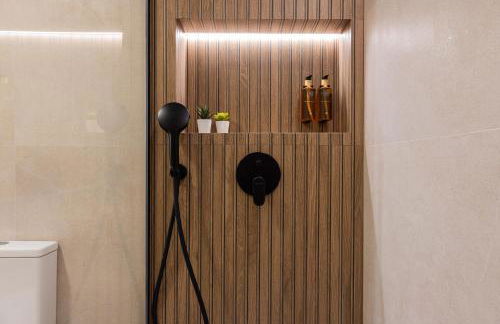 FLORIT FLATS - The Maritim Studios - Photo 15