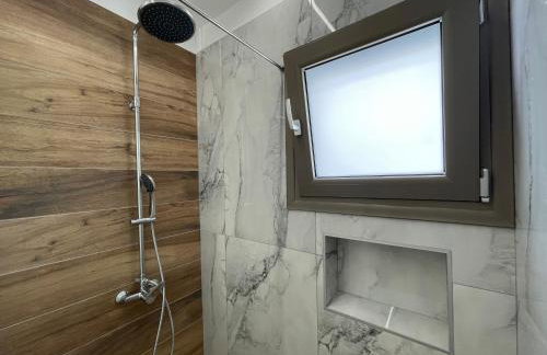 Litsa's Luxury Apartment - Foto 14