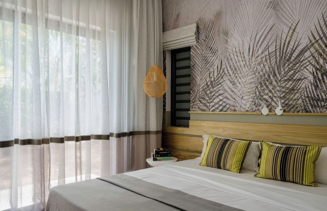 Stylia Villas - Photo 10