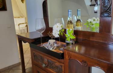 Alexia's resorts - Photo 35