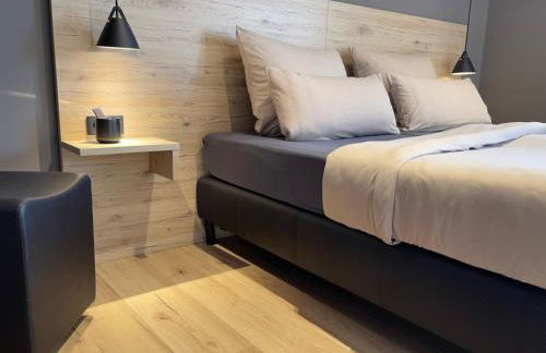 Apartment34 - Foto 13