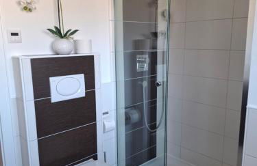 Auszeit Wunschblick - Foto 39