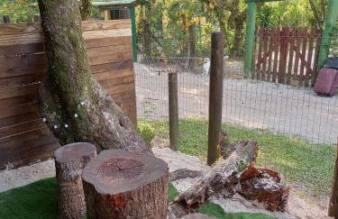 Guest House Ilha do Mel - Foto 20