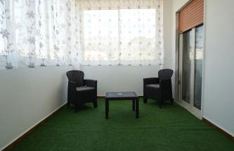 Don Antonio - Foto 27