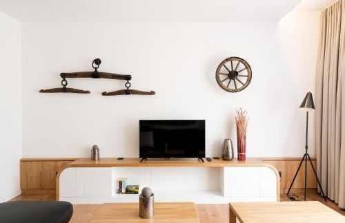 HOF-SUITEN - Foto 64