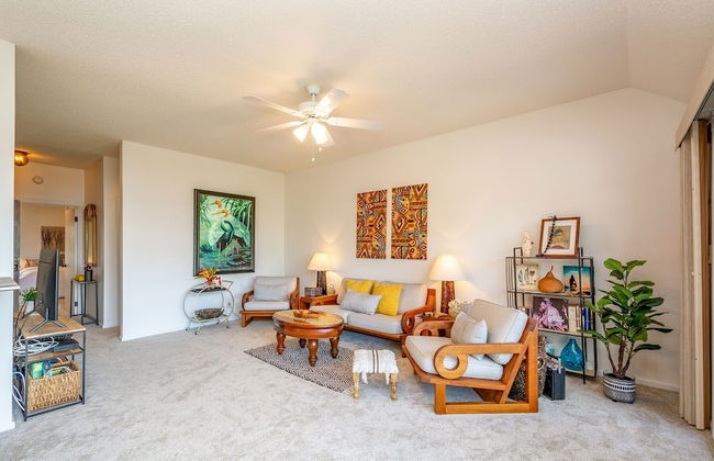 Lae Nani 434 1 Bedroom Condo by RedAwning - Foto 8