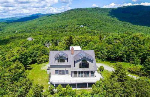 Moon Hill Retreat - Foto 31