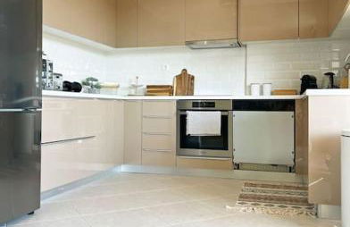 Γήινη πολυτέλεια και ηρεμία στο κέντρο των Β Προαστίων - Foto 30