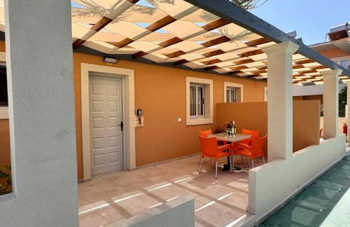 Summerscape Studios and Apartments - Foto 10