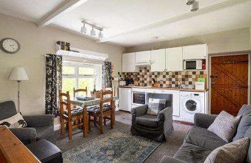 Hobsons Cottage - Foto 10