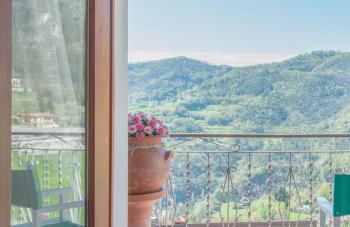 Casa Maria - Photo 9