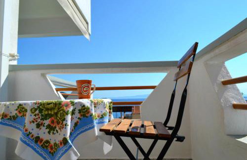 Studio Anna - Foto 23