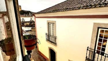 Casa Azul d'Óbidos - Foto 4