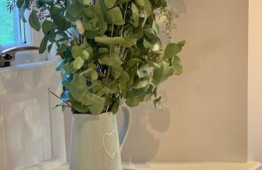 The Barley Mill - Foto 14