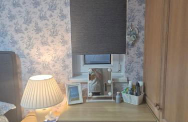 Charming Mill Cottage Carrickfergus - Foto 19