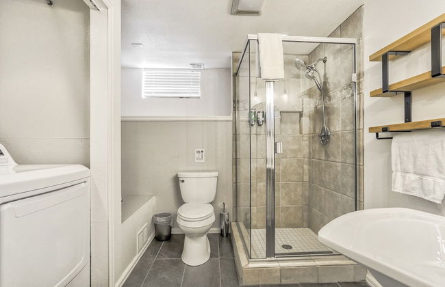 Wishing Tree - Foto 24