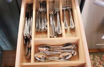 Sunset Ridge Retreat - Foto 47