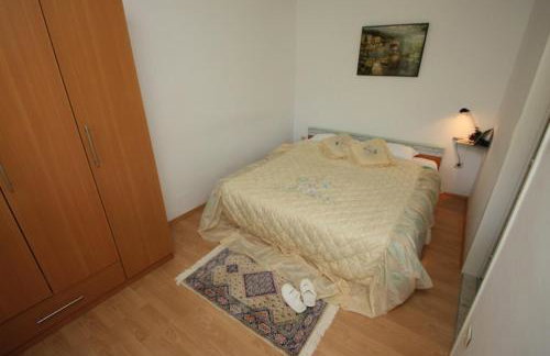 Kuća za odmor- Simona - Foto 9