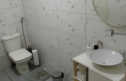 Coloft - Hospedagem e Coworking - Foto 65