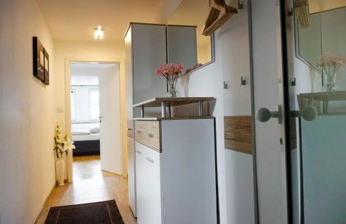 Lovely Home In Schmallenberg With Wifi - Foto 17