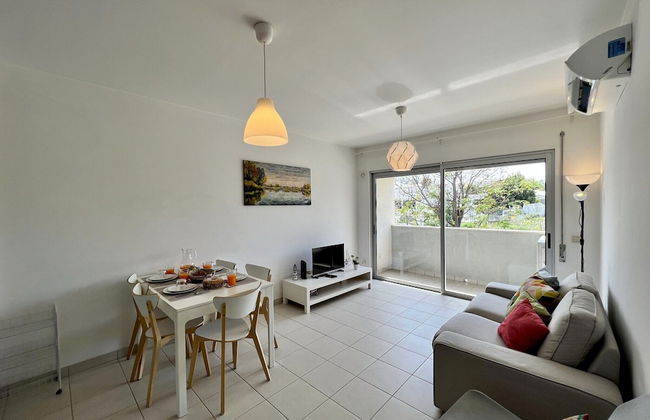 Alcantarilha Vilalux by Homing - Foto 7