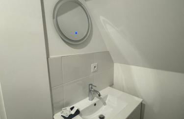 London Pub Brasserie - Foto 6