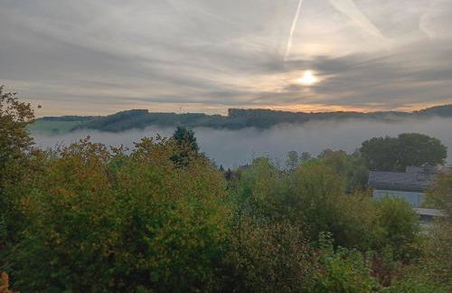Ferienwohnung zwischen Wald und See - Foto 11