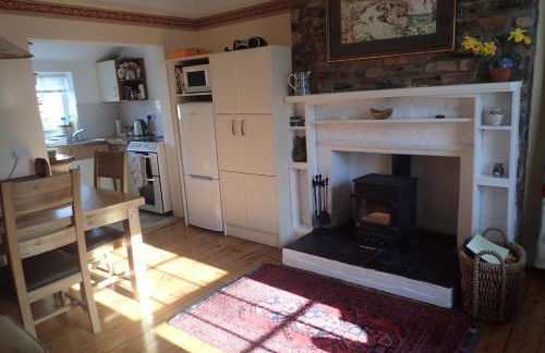 Laich Cottage - Foto 15