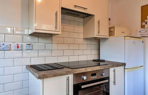 Finest Retreats - Glebe Cottage - Photo 11