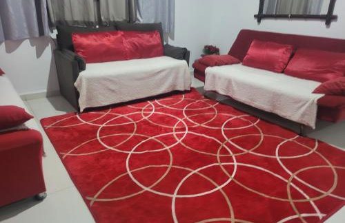 Casa Terrea com piscina e churrasqueira pertinho da praia para ate 34 hospedes - Photo 36