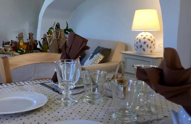 Agriturismo Monti di Jogliu - Photo 78