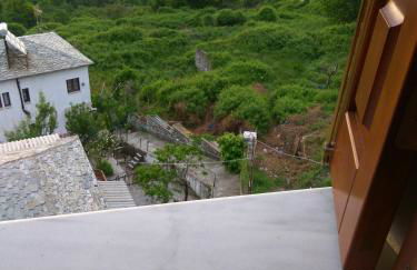 Guesthouse Papagiannopoulou - Foto 28