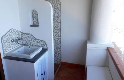 Eoliando Case per Vacanza - Lipari Acquacalda Mare - Foto 7