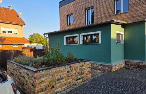 Raumwerk Weißwasser - Foto 45