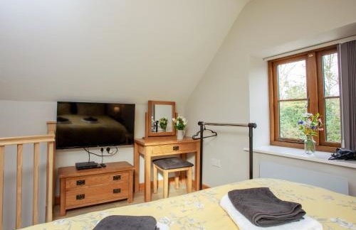 Daisy Cottage - Uk31294 - Foto 15