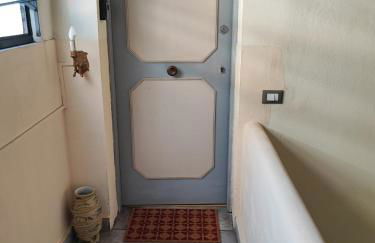 Atelier Pantano - Foto 10