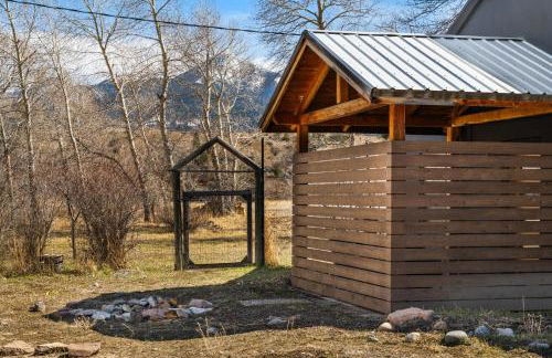 River Island Retreat - Foto 56