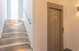 VARELA 30 Apartamentos - Foto 63