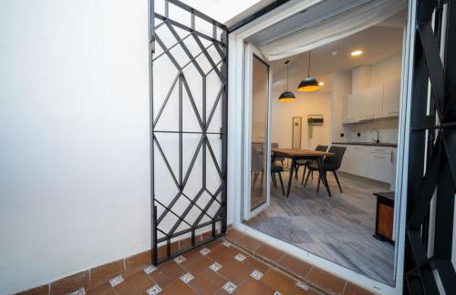 William Martin Apartments - Foto 55