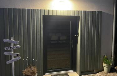 Studio de la Baroud Family - Photo 16