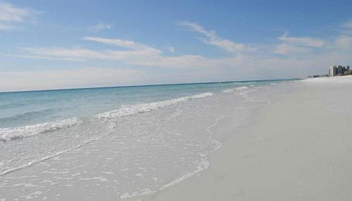 Emerald Towers Destin #804 - Foto 3