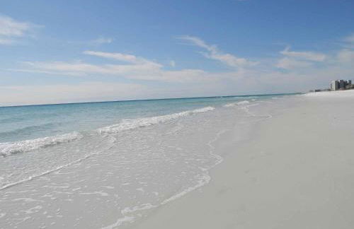 Emerald Towers Destin #705 - Foto 25