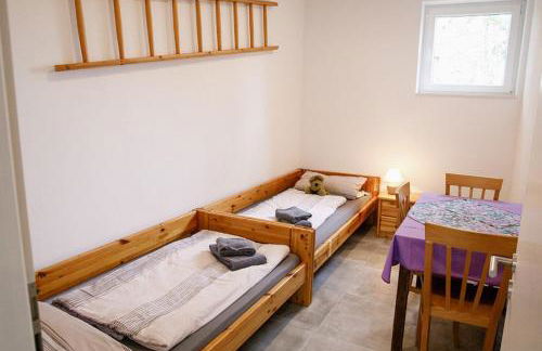 Reit- und Bauernhof Klaucke - Foto 38