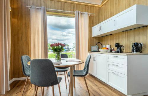 Osada Kalwa - Photo 68