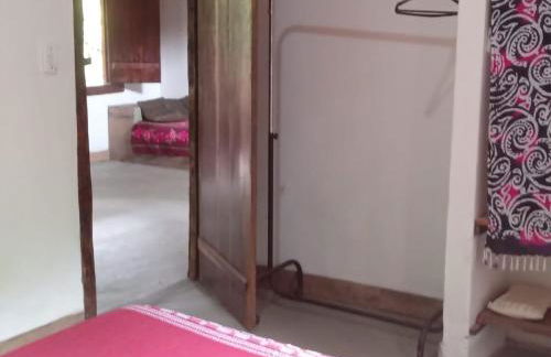 Casa Aconchego de Dunas-Itaunas-ES - Foto 26