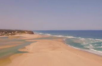 Casa dos Capinha - Photo 34