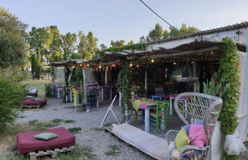 Il Piccolo Borgo - Foto 55